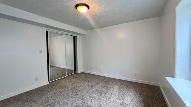 7474 S Sunset Maple Dr W, West Jordan, UT 84081 - photo 35