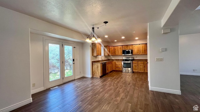 7474 S Sunset Maple Dr W, West Jordan, UT 84081 - photo 10
