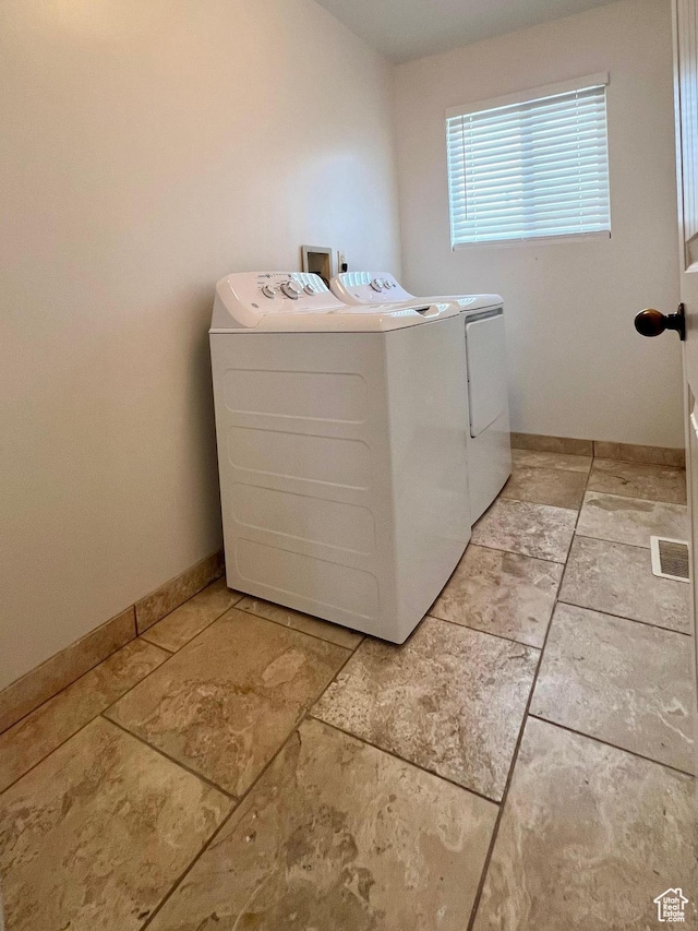 7474 S Sunset Maple Dr W, West Jordan, UT 84081 - photo 22