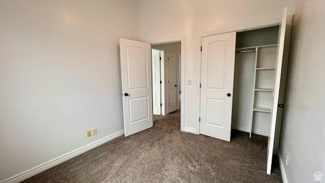 7474 S Sunset Maple Dr W, West Jordan, UT 84081 - photo 15