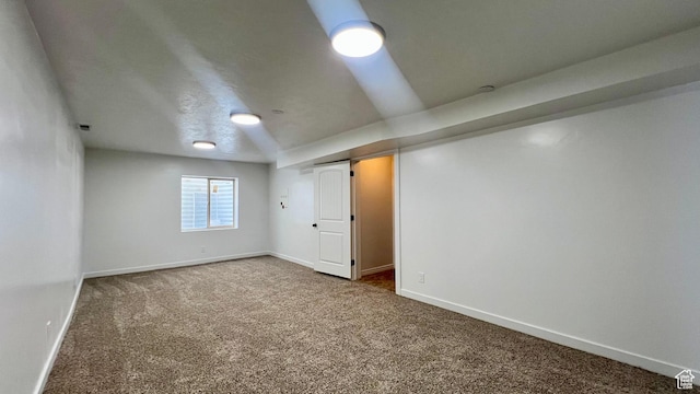 7474 S Sunset Maple Dr W, West Jordan, UT 84081 - photo 33