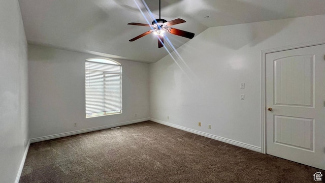 7474 S Sunset Maple Dr W, West Jordan, UT 84081 - photo 23