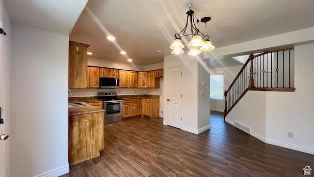 7474 S Sunset Maple Dr W, West Jordan, UT 84081 - photo 5