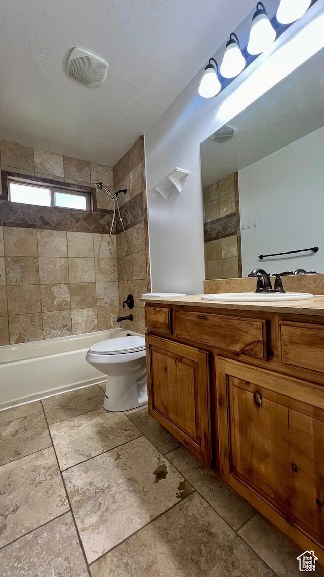 7474 S Sunset Maple Dr W, West Jordan, UT 84081 - photo 21