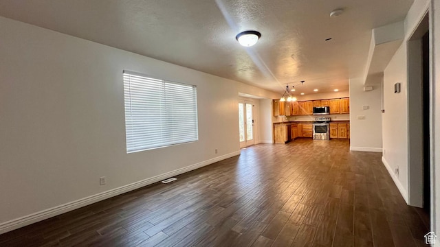 7474 S Sunset Maple Dr W, West Jordan, UT 84081 - photo 11
