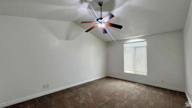 7474 S Sunset Maple Dr W, West Jordan, UT 84081 - photo 42