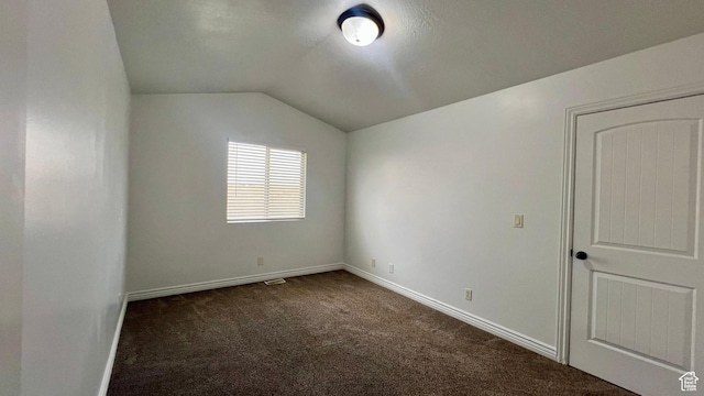 7474 S Sunset Maple Dr W, West Jordan, UT 84081 - photo 37