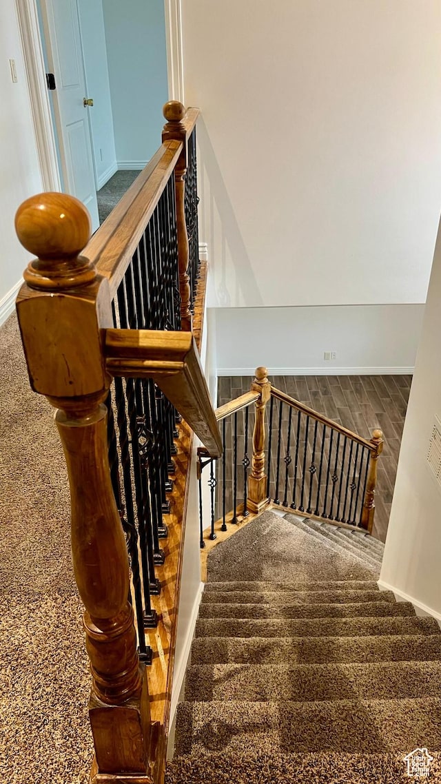7474 S Sunset Maple Dr W, West Jordan, UT 84081 - photo 40