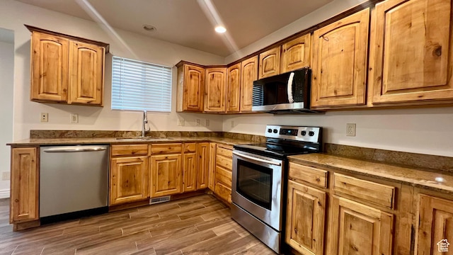 7474 S Sunset Maple Dr W, West Jordan, UT 84081 - photo 13