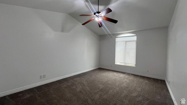 7474 S Sunset Maple Dr W, West Jordan, UT 84081 - photo 24