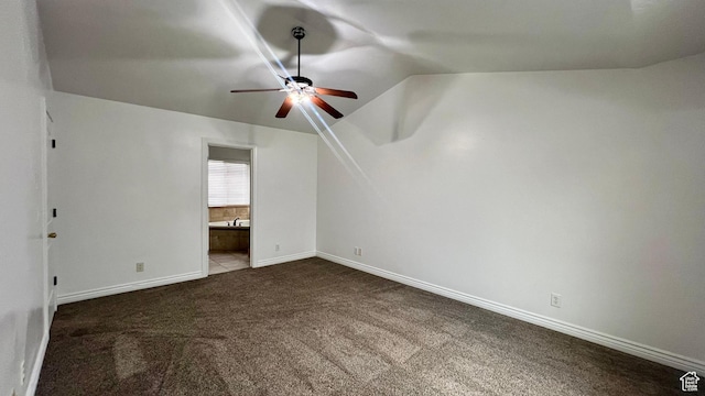 7474 S Sunset Maple Dr W, West Jordan, UT 84081 - photo 41