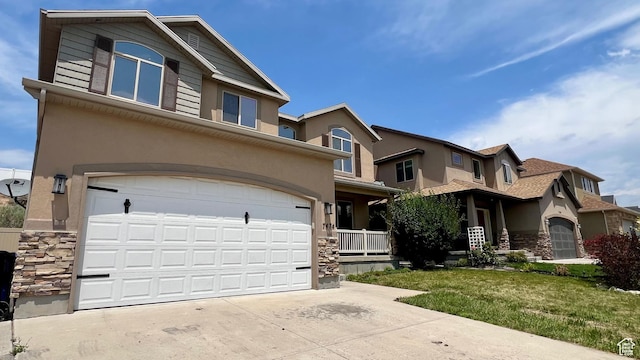 7474 S Sunset Maple Dr W, West Jordan, UT 84081 - photo 2