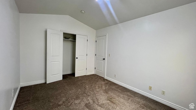 7474 S Sunset Maple Dr W, West Jordan, UT 84081 - photo 19