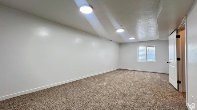 7474 S Sunset Maple Dr W, West Jordan, UT 84081 - photo 34