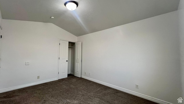 7474 S Sunset Maple Dr W, West Jordan, UT 84081 - photo 16