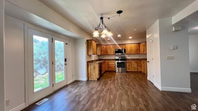 7474 S Sunset Maple Dr W, West Jordan, UT 84081 - photo 12