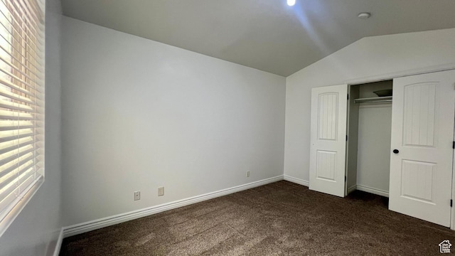 7474 S Sunset Maple Dr W, West Jordan, UT 84081 - photo 20