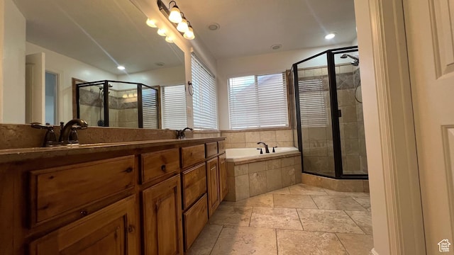7474 S Sunset Maple Dr W, West Jordan, UT 84081 - photo 28