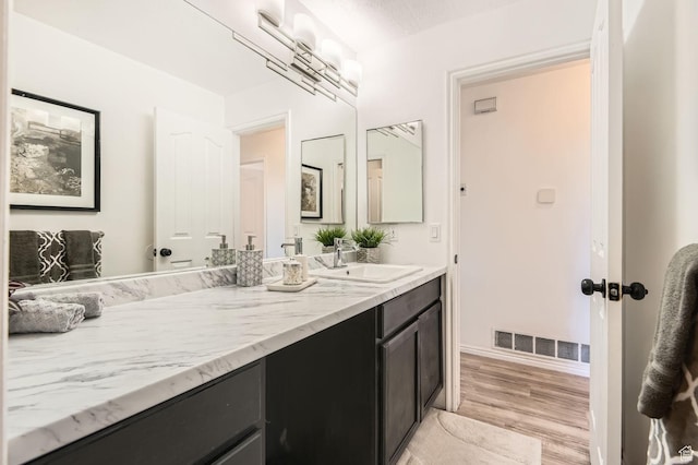 6348 W 3860 S, West Valley City, UT 84128 - photo 13