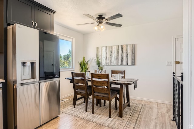 6348 W 3860 S, West Valley City, UT 84128 - photo 6