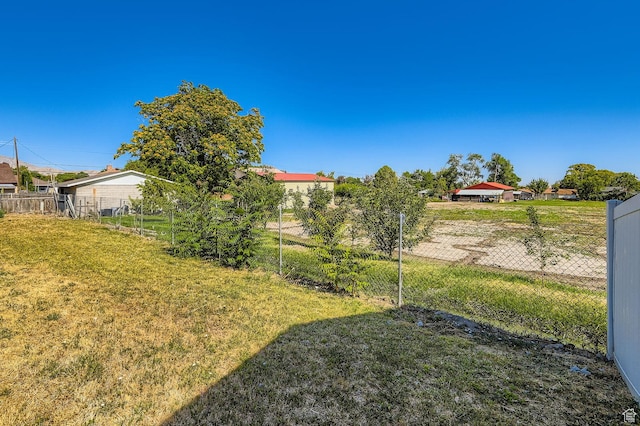 6348 W 3860 S, West Valley City, UT 84128 - photo 26