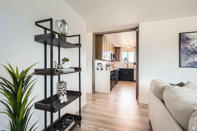 6348 W 3860 S, West Valley City, UT 84128 - photo 4