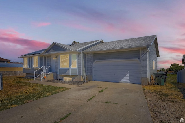 6348 W 3860 S, West Valley City, UT 84128 - photo 30