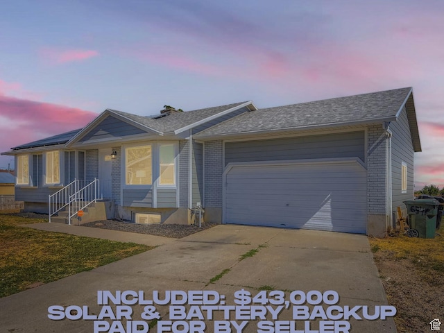6348 W 3860 S, West Valley City, UT 84128 - photo 1