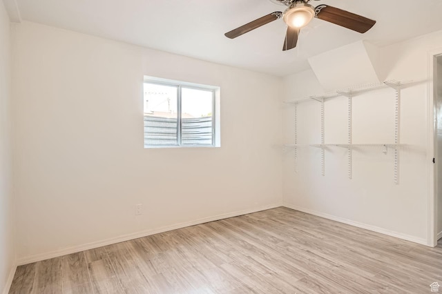 6348 W 3860 S, West Valley City, UT 84128 - photo 20