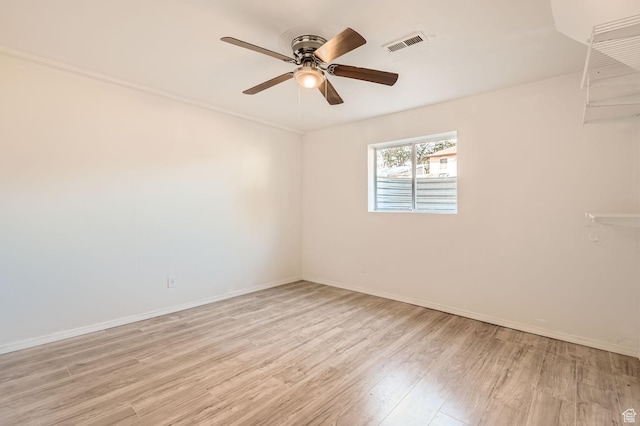 6348 W 3860 S, West Valley City, UT 84128 - photo 22
