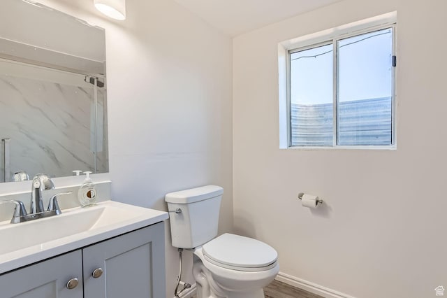 6348 W 3860 S, West Valley City, UT 84128 - photo 18