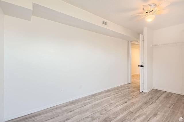6348 W 3860 S, West Valley City, UT 84128 - photo 17
