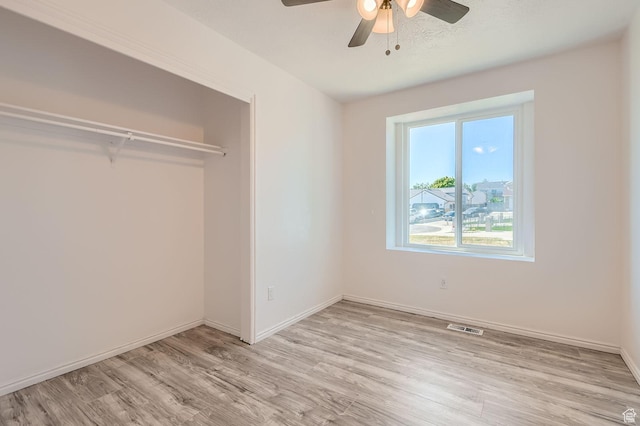 6348 W 3860 S, West Valley City, UT 84128 - photo 15