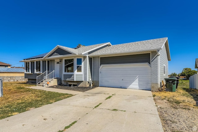 6348 W 3860 S, West Valley City, UT 84128 - photo 27