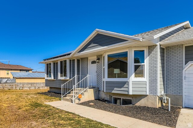 6348 W 3860 S, West Valley City, UT 84128 - photo 28