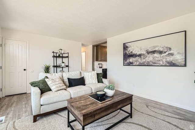 6348 W 3860 S, West Valley City, UT 84128 - photo 3