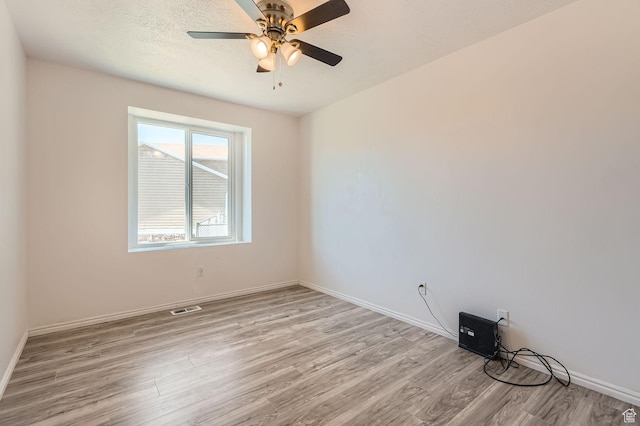 6348 W 3860 S, West Valley City, UT 84128 - photo 14