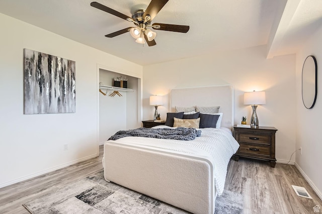 6348 W 3860 S, West Valley City, UT 84128 - photo 11
