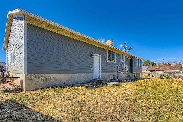 6348 W 3860 S, West Valley City, UT 84128 - photo 25