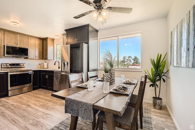 6348 W 3860 S, West Valley City, UT 84128 - photo 5