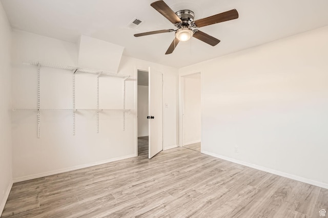 6348 W 3860 S, West Valley City, UT 84128 - photo 21