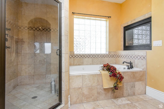 1852 S Centennial Blvd, Saratoga Springs, UT 84045 - photo 12