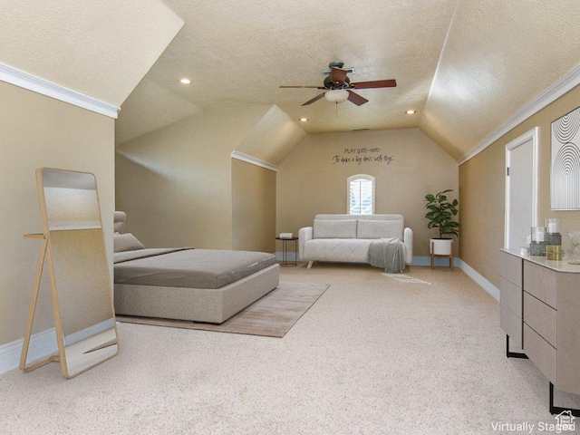 1852 S Centennial Blvd, Saratoga Springs, UT 84045 - photo 15