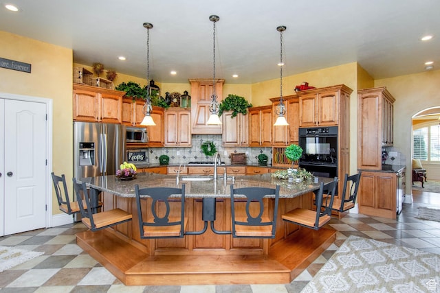 1852 S Centennial Blvd, Saratoga Springs, UT 84045 - photo 6