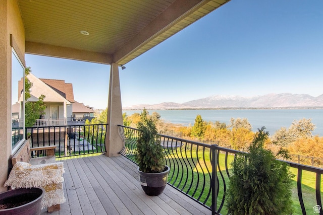 1852 S Centennial Blvd, Saratoga Springs, UT 84045 - photo 25