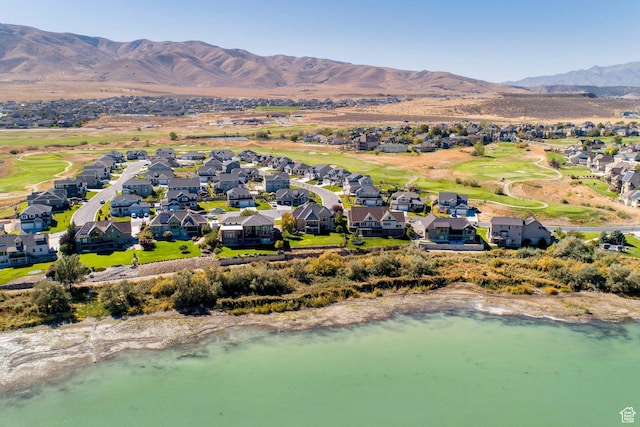 1852 S Centennial Blvd, Saratoga Springs, UT 84045 - photo 29