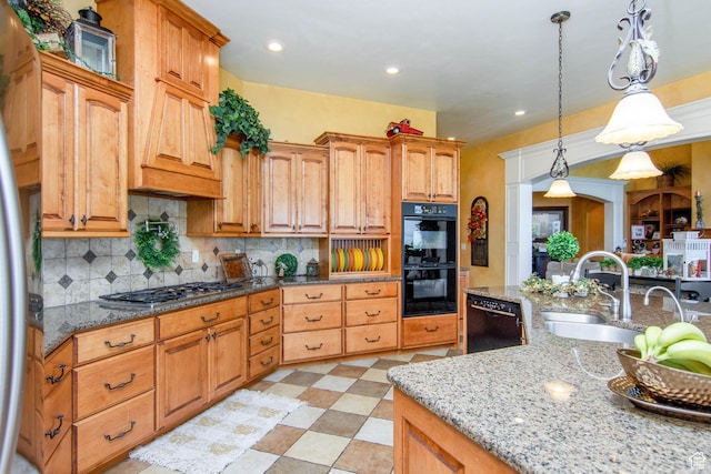1852 S Centennial Blvd, Saratoga Springs, UT 84045 - photo 7
