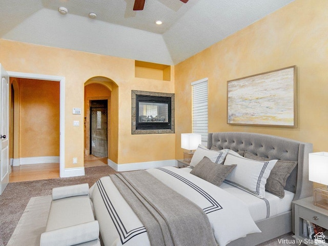 1852 S Centennial Blvd, Saratoga Springs, UT 84045 - photo 11