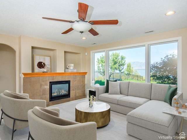 1852 S Centennial Blvd, Saratoga Springs, UT 84045 - photo 21