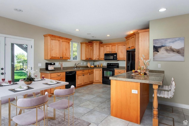 1852 S Centennial Blvd, Saratoga Springs, UT 84045 - photo 22